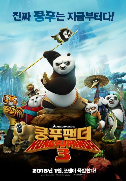 房产证过户流程及手续